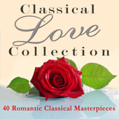 Dance of the Blessed Spirits