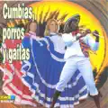 La coquita