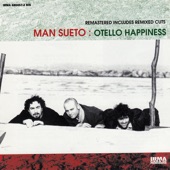 Otello Happiness (Remastered) artwork