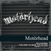 Motörhead - Collections