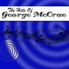 The Hits Of George McCrae, 2009