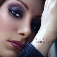 Special Delivery - Maria