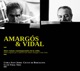 Amargo s Vidal