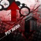 SOS Overdose (Bak XIII Remix) - Psy'Aviah lyrics