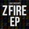 Bandana - Zdot lyrics