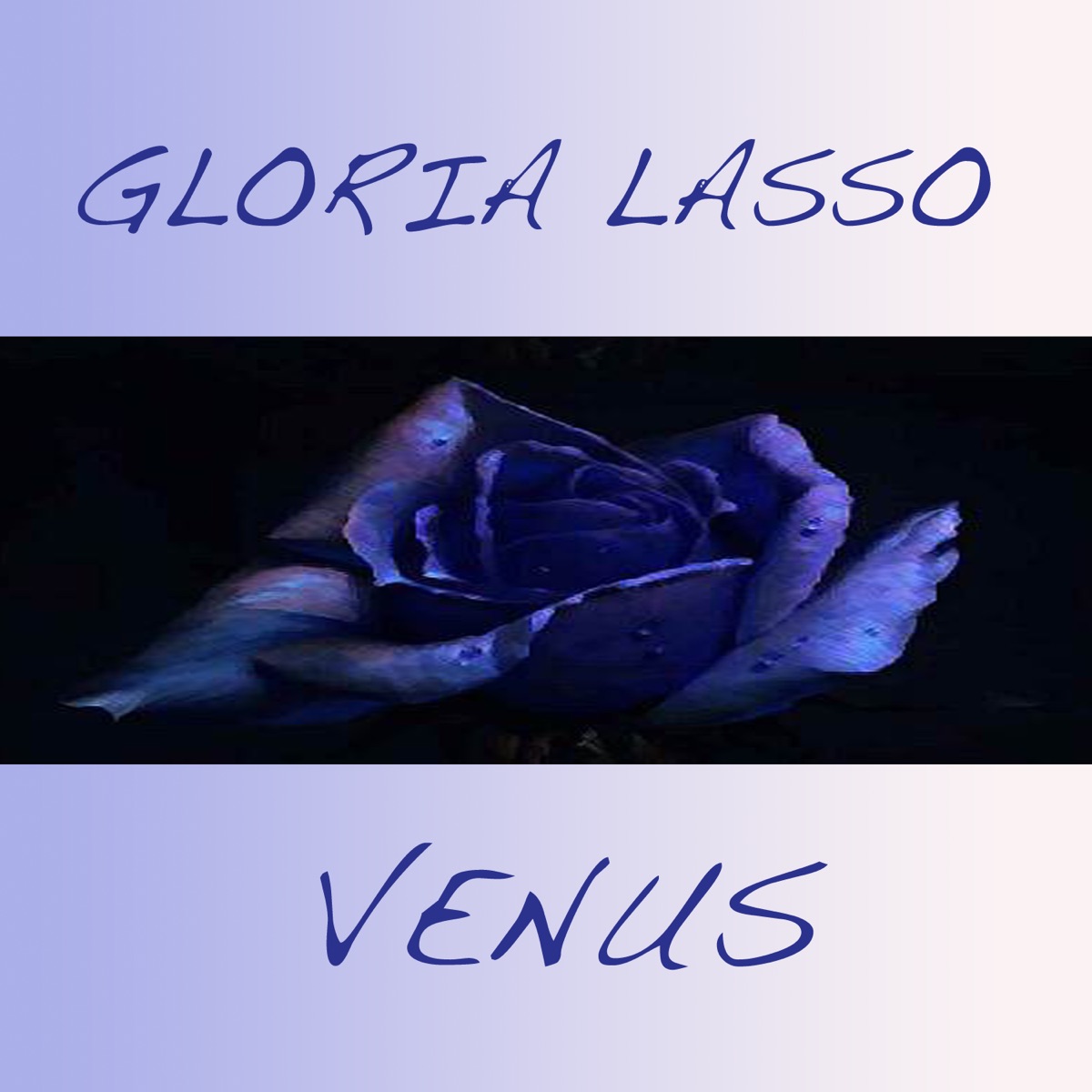 Cover du titre Canastos