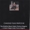 Prayer for Good Fortune (pg. 54) - Chagdud Tulku Rinpoche lyrics