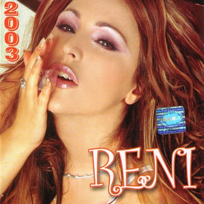 RENI 2003