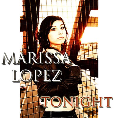 Tonight (feat. B. Houstin) - Single