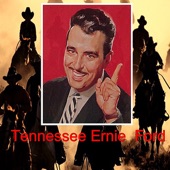 Tennessee Ernie Ford - Ain't Nobody'e Business But My Own