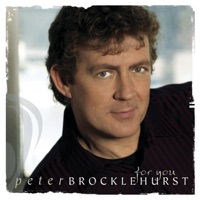 Peter Brocklehurst & Bonnie Tyler - Total Eclipse of the Heart