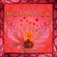 Romance - RichArt