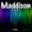 Maddison Mcferrin - No Room