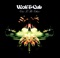 One to the Other (Bumblebeez Remix) - Wolf & Cub lyrics