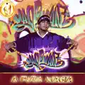  - Mi cumbia