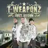 T-Weaponz - Mira Mira