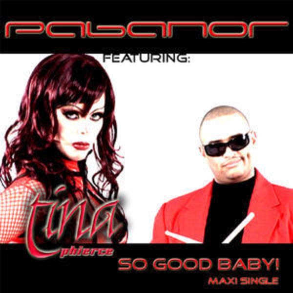 So Good Baby (Mixes)