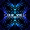 For You - Single