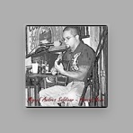 Miguel Andres Saldivar