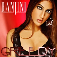 Greedy - Single - Ranjini