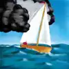 Donald Byrd - Out of This World