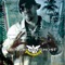 Ohh Noo (feat. Ras Attitude) - Binghi Ghost lyrics