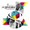 The Jivers - Do What (feat. Anqui)