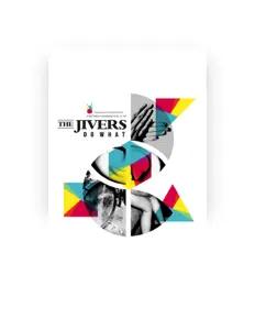 Listen to The Jivers, watch music videos, read bio, see tour dates & more!