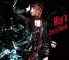 May'n - Scarlet Ballet