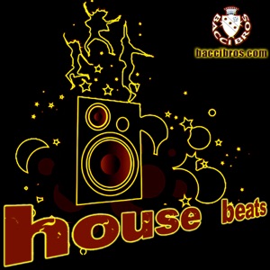 Ozzy (PELUSSJE rmx)