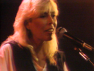 You're So Square (Baby I Don't Care) - Joni Mitchell