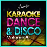 Ameritz - Karaoke - A Little Less Conversation (In the Style of Elvis V's JXL) [Karaoke Version]