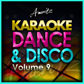 Macarena (In the Style of Los Del Mar) [Karaoke Version]