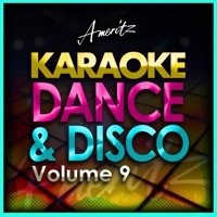 A little less conversation