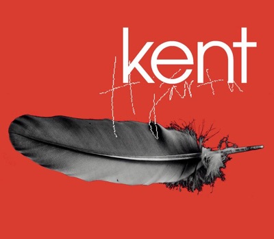 Kente Radio - KENTE HIGH LIFE MIX