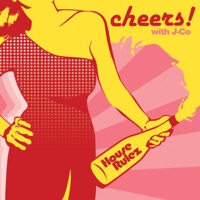 Cheers! - House Rulez