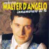 Walter D'Angelo - La Nostra Favola