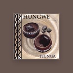 Hungwe