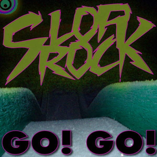 Go! Go!