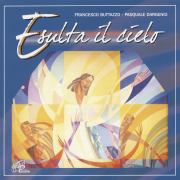 Agnello di Dio - Francesco Buttazzo & Pasquale Dargenio