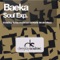 Soul Exp. (Martin Brodin Remix) - Baeka lyrics