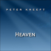 Heaven - Peter Kreeft new Single