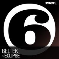Eclipse - EP - Beltek
