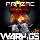 PROZAC WAR PIGS