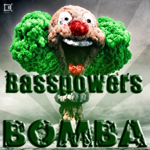 Bomba! - Single