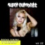 Supereurobeat (Vol. 22)