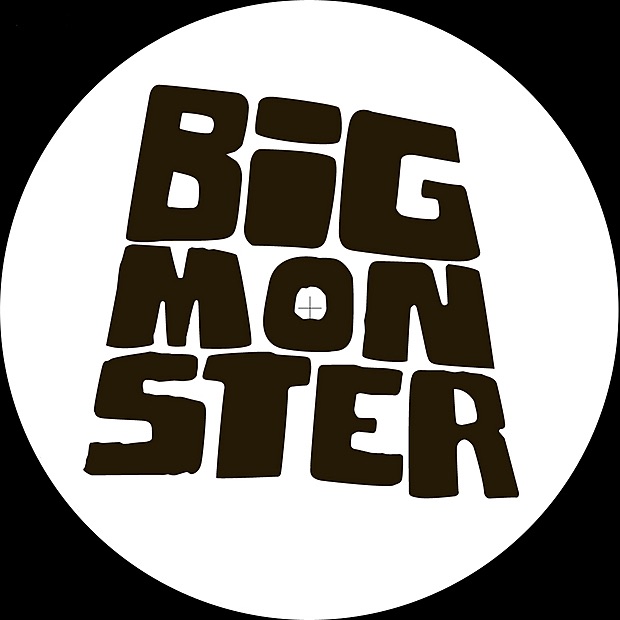 Обложка альбома «Jewelz - Single» — Baobinga, Big Monster & I.D.