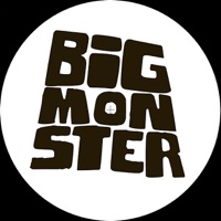 Jewelz - Single - Baobinga, Big Monster & I.D.