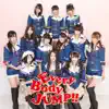 SUPER☆GiRLS - EveryBody JUMP!!