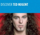 Ted Nugent - Free-For-All